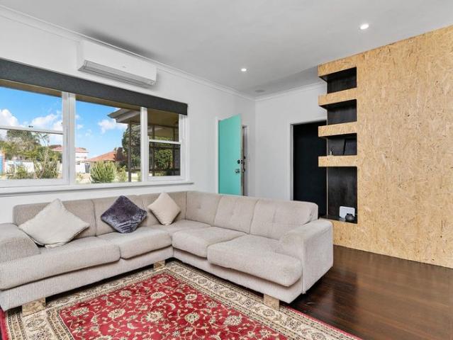 House for rent in Coolbellup, City of Cockburn