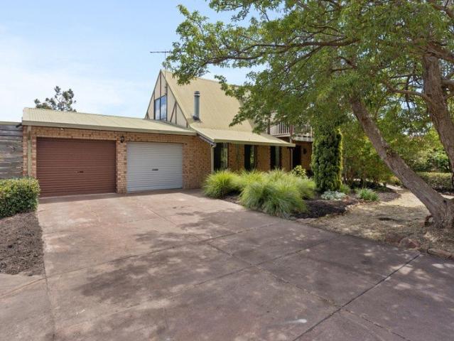 House for rent in Coodanup, City of Mandurah