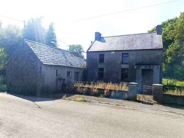 House to rent