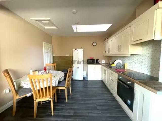 Apartment to rent