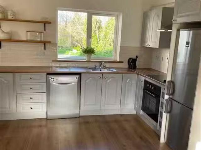 House to rent