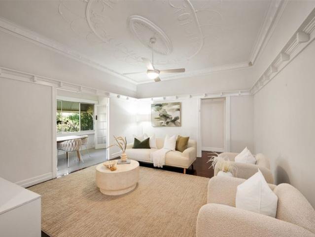 House for rent in Toombul, Queensland