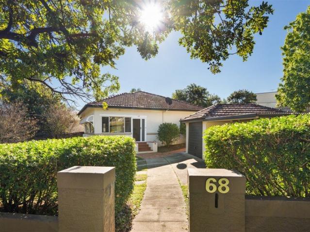 House for rent in Toombul, Queensland