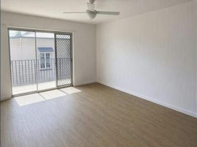 Apartment for rent in Toombul, Queensland
