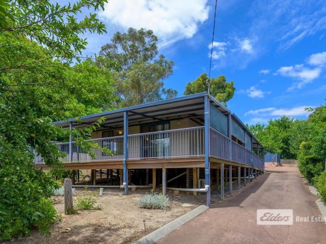 House for sale in Western Australia