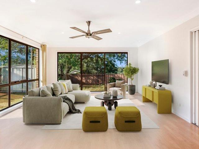 House for sale in Wollongong West, New South Wales