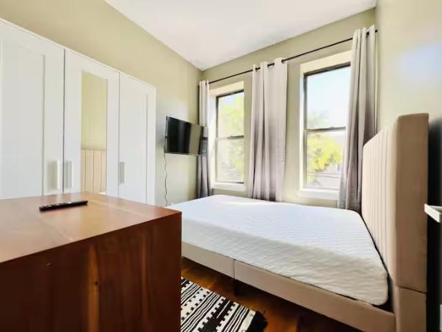 Room for rent in Queens, Arverne