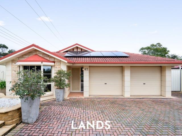 House for sale in Horseshoe Creek, South Australia