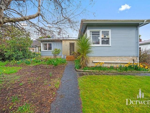 House for sale in Maydena, Tasmania