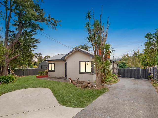 House for sale in Dandenong House for sale in Dandenong