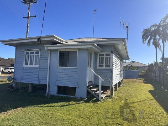 House for rent in Banyan, Queensland