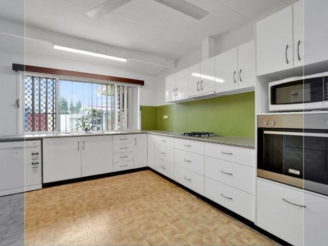 House for sale in Woree, Cairns