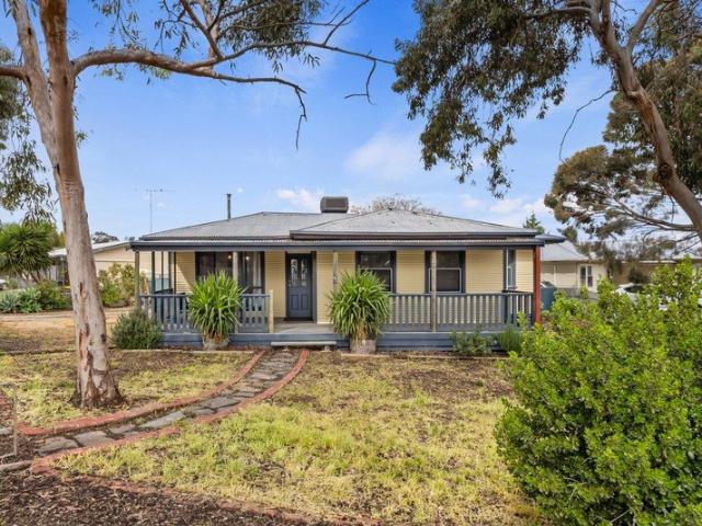 House for sale in Freeling, South Australia
