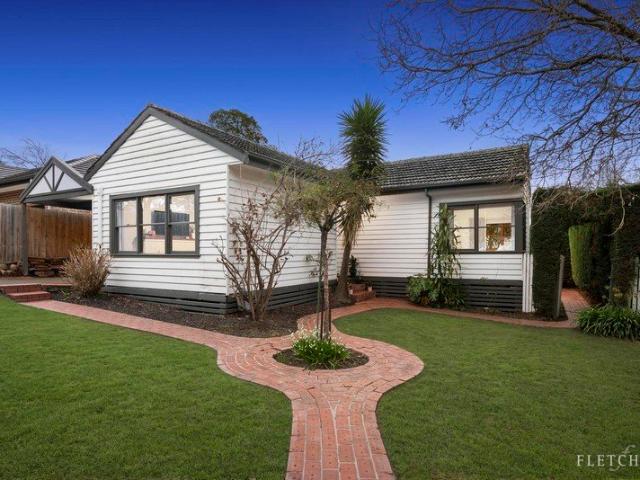 House for sale in Camerons Creek, Victoria