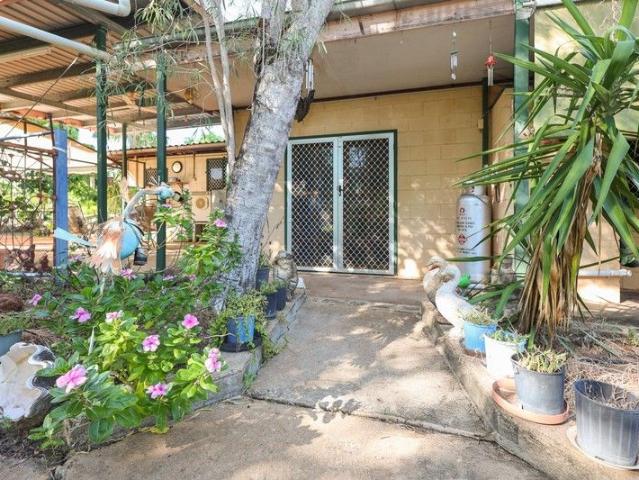 House for sale in Carpentaria, Queensland