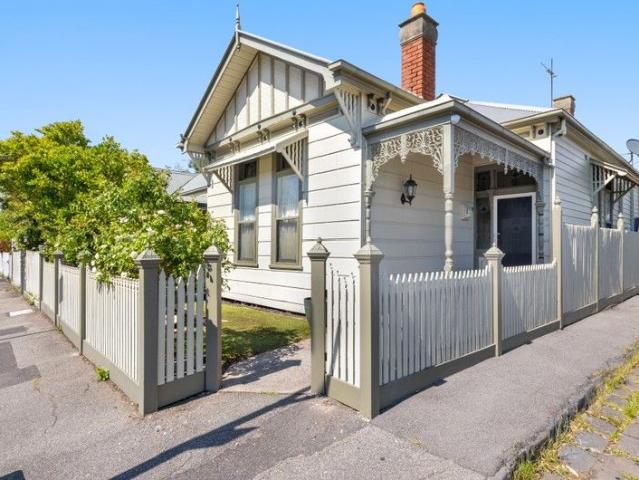 House for sale in Camerons Creek, Victoria