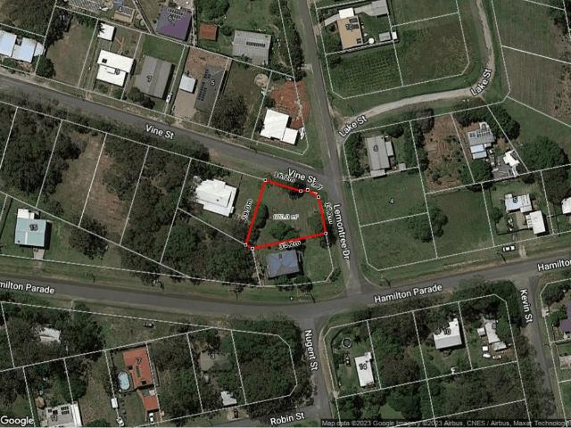 Property for sale in Toombul, Queensland