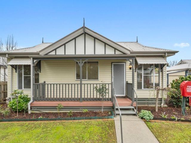 House for sale in Werribee, Melbourne