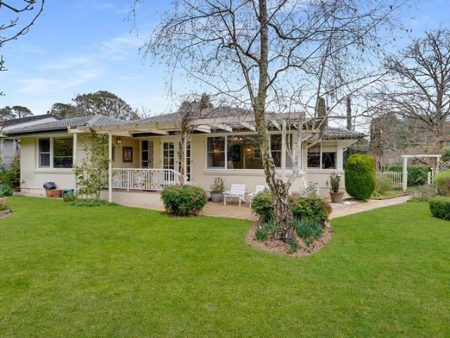 House for sale in Bowral, New South Wales