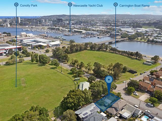 House for sale in Ambergate, New South Wales