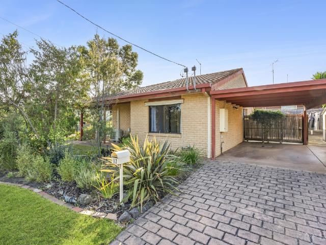 House for sale in Clifton Springs, Victoria