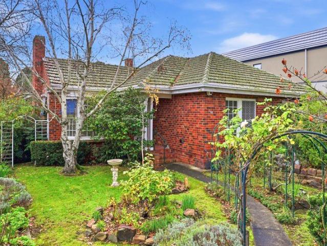 House for sale in Camerons Creek, Victoria