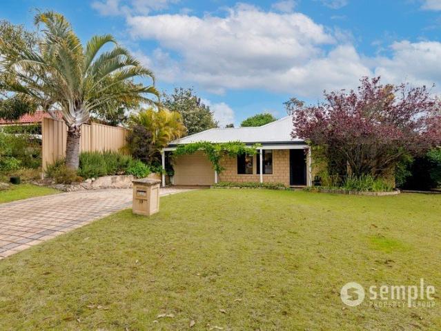House for sale in Beeliar, City of Cockburn
