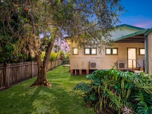 House for sale in Grafton