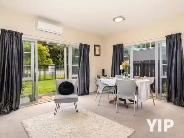 House for rent in Matata, Wellington