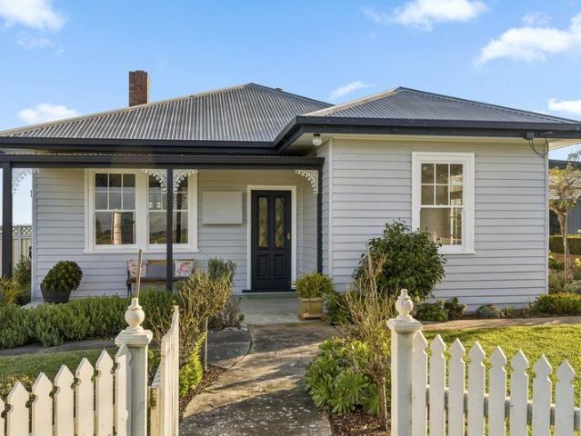 House for sale in Larpent, Victoria