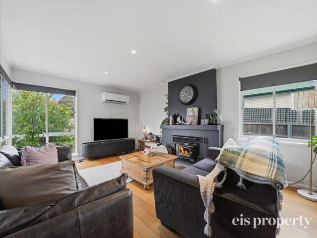 House for rent in Hobart, Tasmania