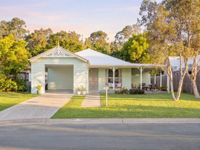 House for sale in Fernbrook, Queensland