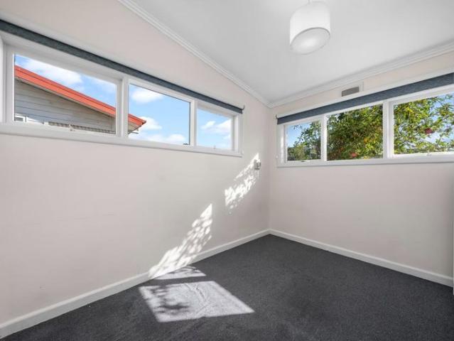 House for rent in Hobart, Tasmania