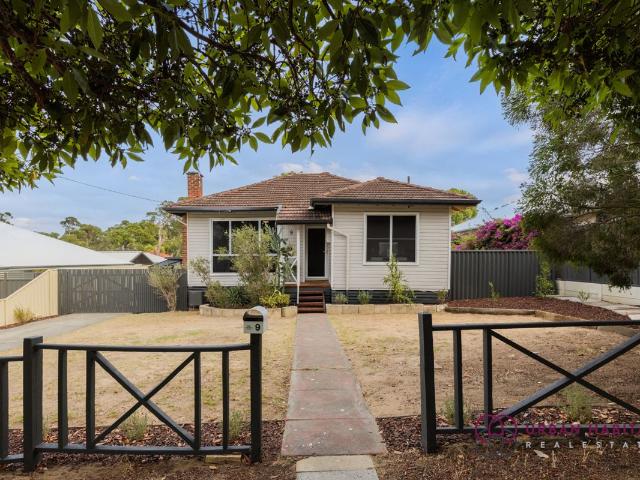 House for sale in Medina, Western Australia