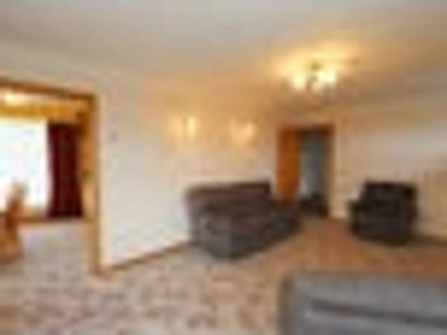 House for sale in Invercargill, Southland
