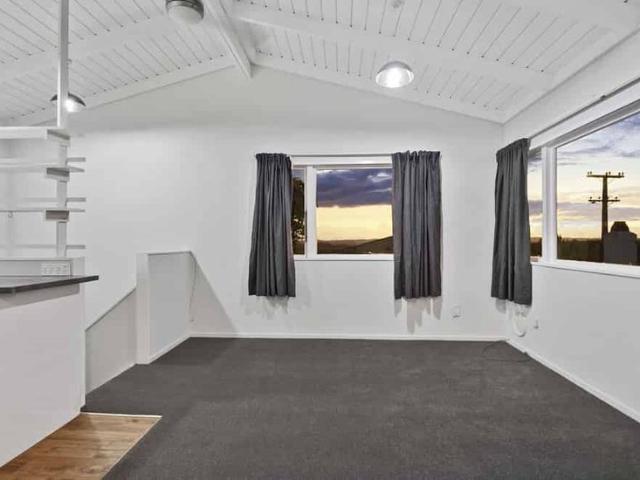 House for rent in Kawau Island