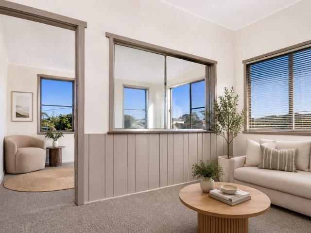 Apartment for rent in Evans Head, New South Wales