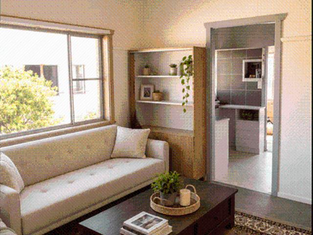 Apartment for rent in Evans Head, New South Wales