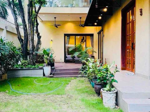 Biệt Thự cho thuê tại Thủ Đức, Hồ Chí Minh