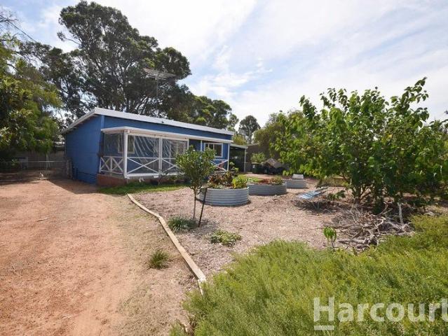 House for rent in Parklands, Western Australia