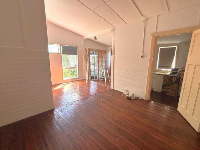 Apartment for rent in Nambucca Heads, New South Wales