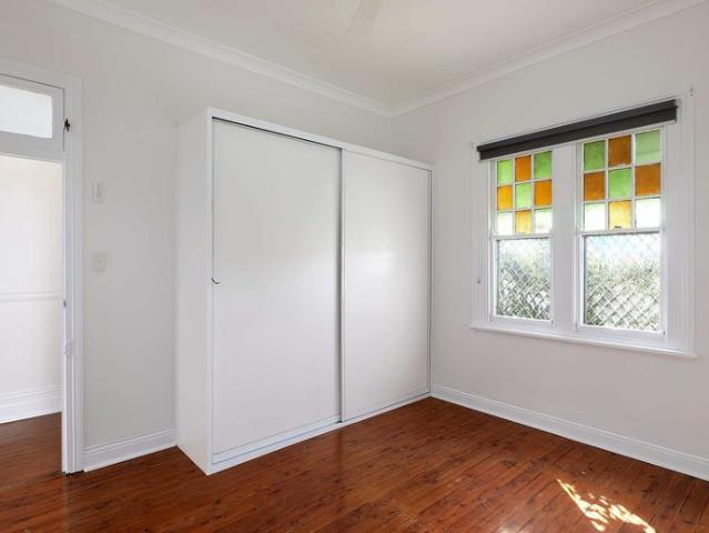 House for rent in Ambergate, New South Wales