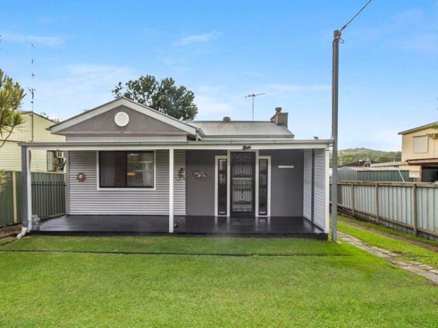 House for rent in Ambergate, New South Wales