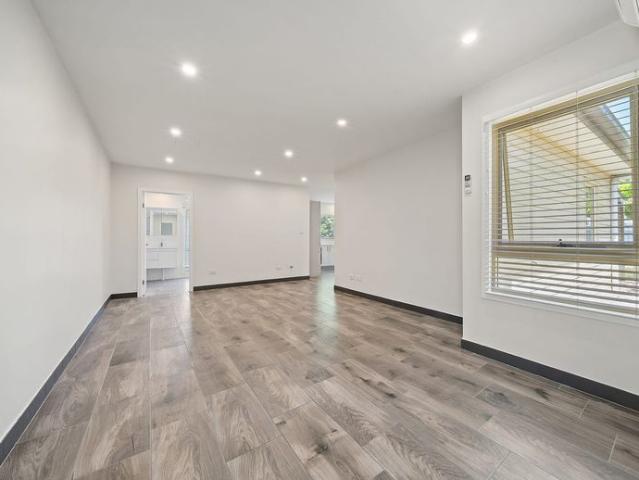 House for rent in Brisbane Grove, New South Wales