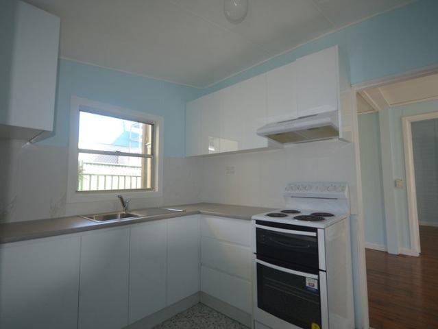 House for rent in Woy Woy, Central Coast Council