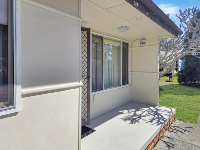 Villa for rent in Gosford, New South Wales