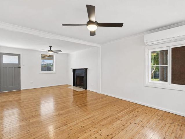 House for rent in Colinroobie, New South Wales