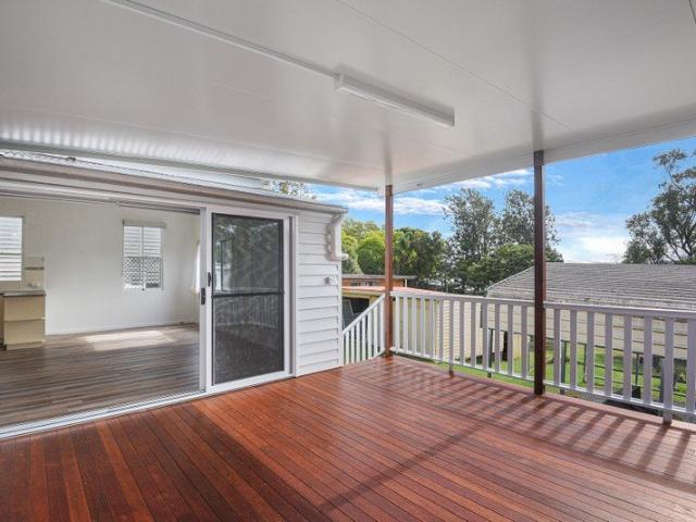 House for rent in Toowoomba, Queensland
