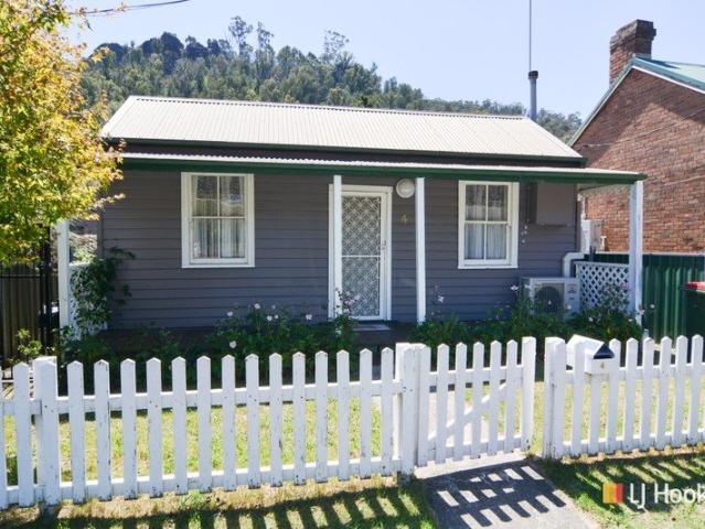 House for rent in Lithgow, New South Wales