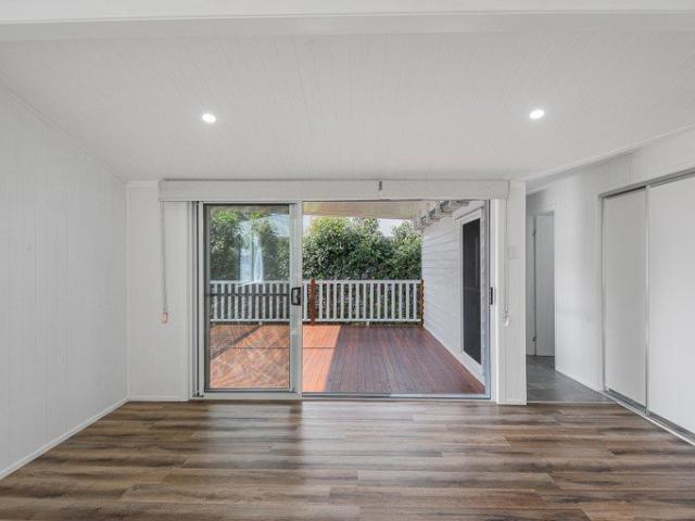 House for rent in Toowoomba, Queensland